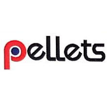 重庆小丸生物科技股份有限公司