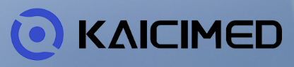重庆凯磁医疗技术有限公司